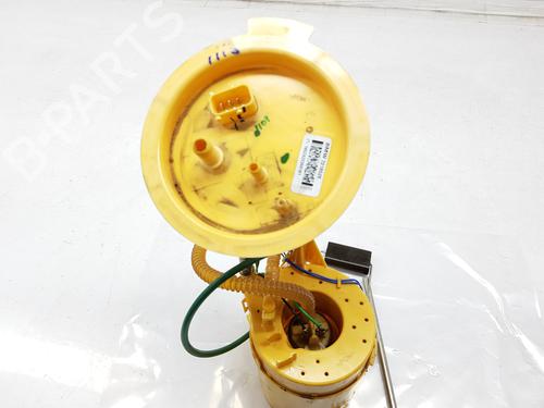 Fuel pump BMW X3 (F25) sDrive 18 d | BP16881393M76 
