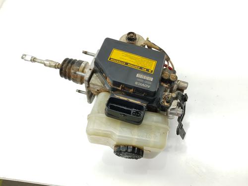 ABS pump TOYOTA LAND CRUISER PRADO (_J12_) 3.0 D-4D (KDJ120, KDJ125) | BP24497558M43