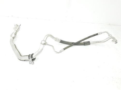 Used Other MERCEDES-BENZ E-CLASS T-Model (S212) E 220 CDI / BlueTEC (212.202, 212.201) (170 hp) 14091053
