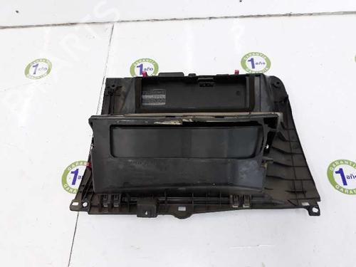 Glove box TOYOTA LAND CRUISER PRADO (_J12_) 3.0 D-4D (KDJ120, KDJ125) | BP5091328C95 