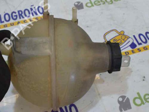 Used Expansion tank FORD TRANSIT Van (FA_ _) 2.2 TDCi (110 hp) 1634748
