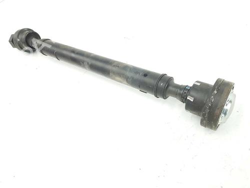 Other LAND ROVER RANGE ROVER SPORT II (L494) 3.0 TDV6 4x4 | BP14073642O1 