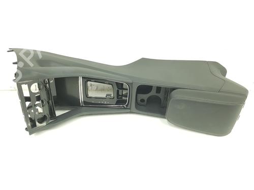 Armrest / Center console SKODA KAROQ (NU7, ND7)  | BP31792483I20 