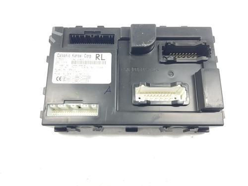 Elektronisk modul NISSAN LEAF (ZE0) Electric (109 hp) 11355267