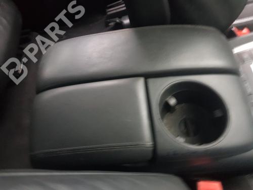 Rear right exterior door handle AUDI Q7 (4LB) 3.0 TDI quattro | BP8495615C130  - Image 12