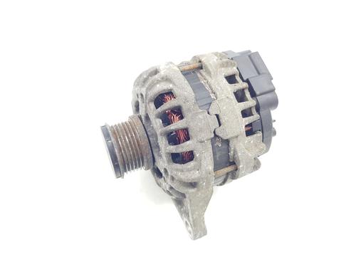 Alternator IVECO DAILY IV Platform/Chassis 35C15 | BP30511525M7 