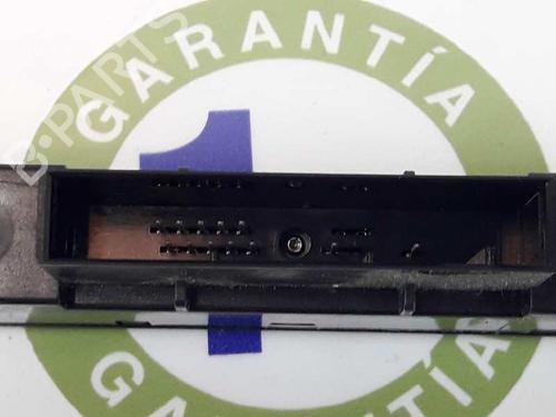 Switch BMW X5 (E53) 3.0 d | BP11682924I30