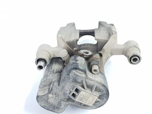 Zacisk hamulca tylnego lewego VW T-ROC (A11, D11)  | BP29728771M107 