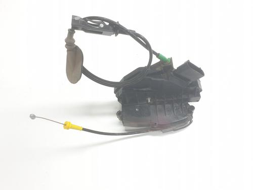 rear-right-lock-ford-fiesta-vi-cb1-ccn-2008-36020594 main image