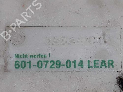 Other BMW 5 (E39) 530 d | BP14119648O1 
