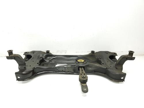 Used Subframe VW CADDY ALLTRACK Box Body/MPV (SAA) 2.0 TDI (102 hp) 18322535