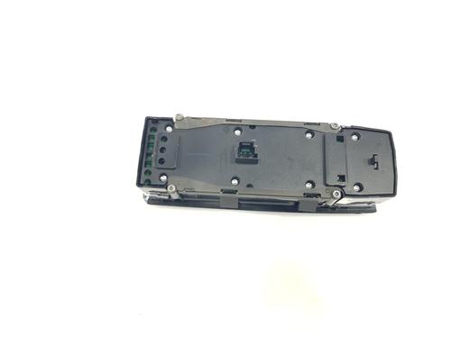 Left front window switch MERCEDES-BENZ CLA Coupe (C117) CLA 200 CDI / d (117.308) | BP11379130I27 