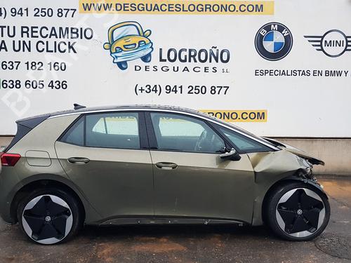 Display VW ID.3 (E11, E12) Pro S | BP34398848C48  - Image 38