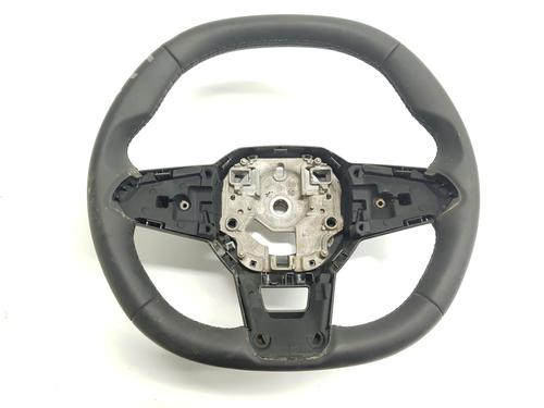 Used Steering wheel Steering wheel DACIA DUSTER (HM_) 1.3 TCe 130 (HMMF) (131 hp) 33269725 33269725