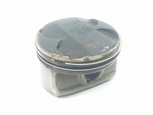 Other BMW 6 (E63) 630 i | BP17870228O1 