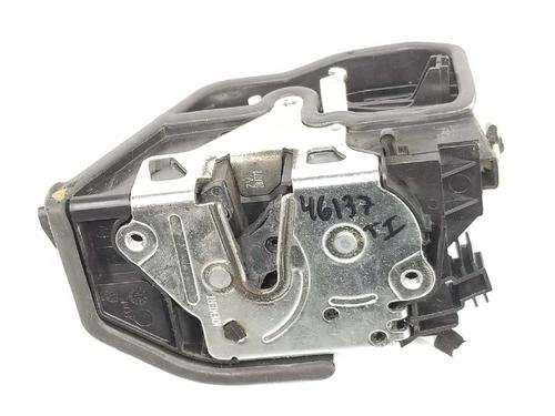 Rear left lock BMW 1 (F20) 118 d | BP10256807C100 