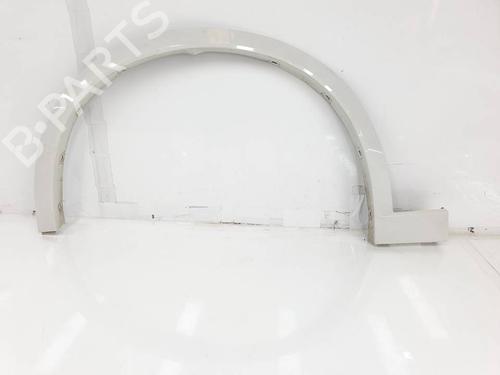Used Front left wheel arch trim Front left wheel arch trim 39029761 39029761