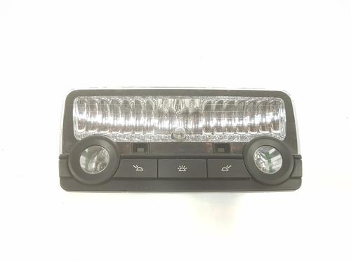 Interior roof light BMW 5 (F10) 525 d 63319163699 | 63319163699 |