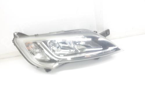Right headlight FIAT DUCATO Van (250_)  | BP36279778C29  - Image 6
