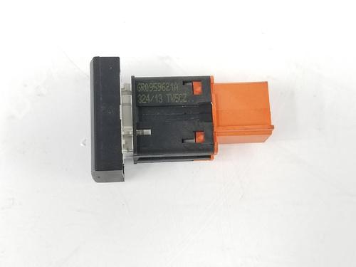 Switch VW POLO V (6R1, 6C1) 1.6 | BP11129028I30 