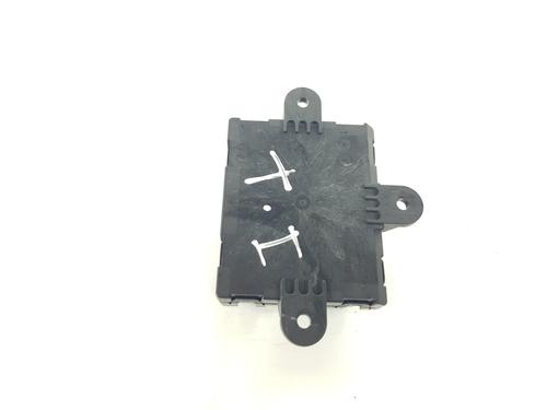 Elektronisk modul LAND ROVER RANGE ROVER SPORT II (L494) 3.0 TDV6 4x4 | BP11865704M83 