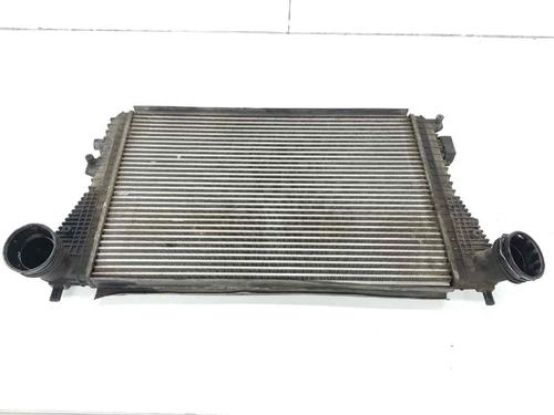 intercooler-skoda-octavia-ii-1z3-19-tdi-1k0145803e-1k0145803l-2004-2005-2006-2007-2008-2009-2010-2011-2012-2013-7219967 main image