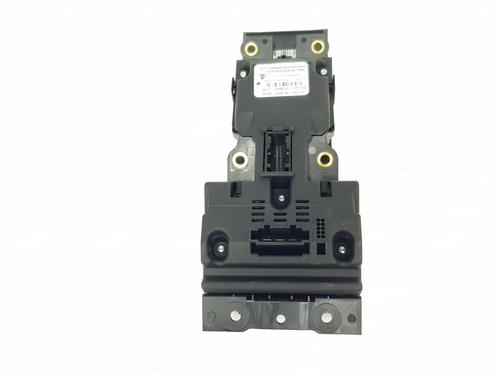Switch PORSCHE PANAMERA (970) 3.0 D | BP37161256I30 - Image 2