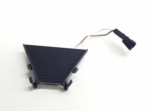 Electronic sensor CUPRA TAVASCAN (KR1) Endurance | BP28026412M84 