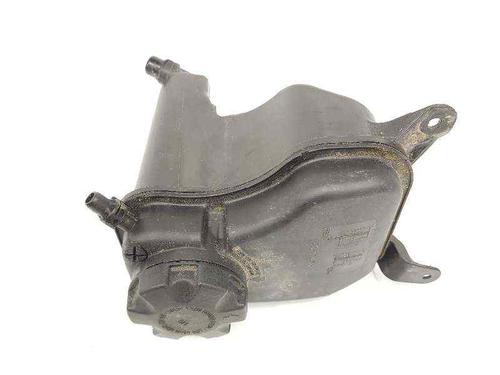 Used Expansion tank Expansion tank BMW 3 Convertible (E93) 325 i (218 hp) 6478925 6478925