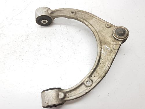 Left front suspension arm PORSCHE PANAMERA (970) 4.8 S | BP11843283M12 