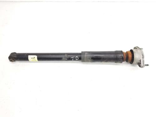 Used Right rear shock absorber MERCEDES-BENZ E-CLASS (W212) E 220 CDI / BlueTEC (212.001, 212.002) (170 hp) 7190696