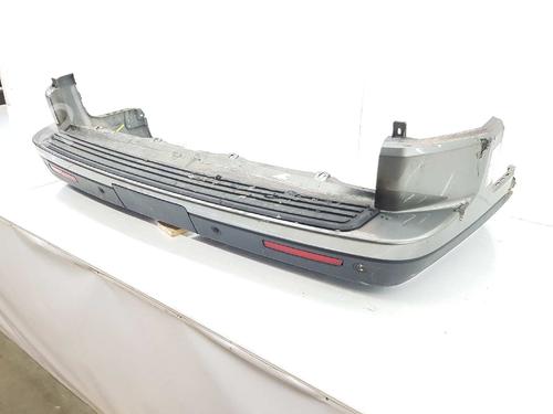 Rear bumper LAND ROVER DISCOVERY IV (L319) 3.0 TD 4x4 | BP5659566C8 