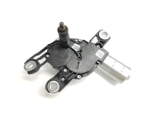 Ruitenwissermotor achter SEAT ARONA (KJ7, KJP) [2017-2025]  26699307