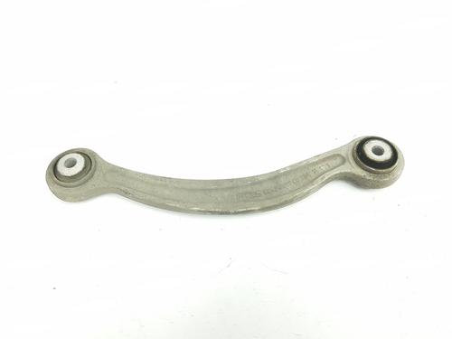 Used Right rear suspension arm MERCEDES-BENZ GLK-CLASS (X204) 220 CDI 4-matic (204.984, 204.997) (170 hp) 14089235