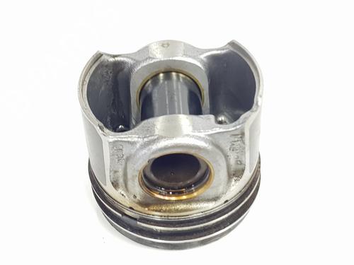 Other FORD TRANSIT V363 Van (FCD, FDD) 2.0 EcoBlue | BP31074083O1 