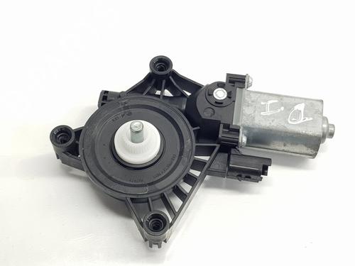 Used Left front window motor OPEL ASTRA L Sports Tourer (O5) 1.2 (FRHNSL, FRHNSR) (131 hp) 22703604