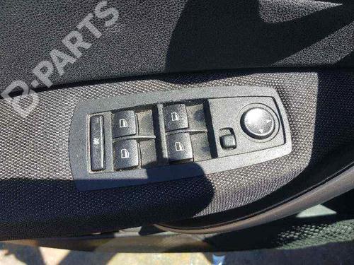 Armrest / Center console BMW X3 (E83) 2.0 d | BP7866863I20  - Image 21