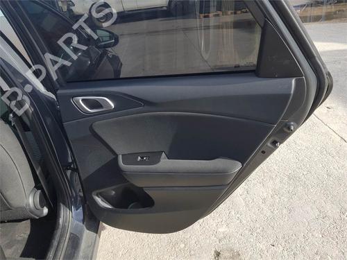 Cerchio KIA CEED (CD) | BP36220192C45 - Image 20