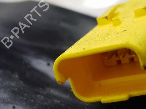 Subframe OPEL ASTRA L Sports Tourer (O5)  | BP25848975M9 