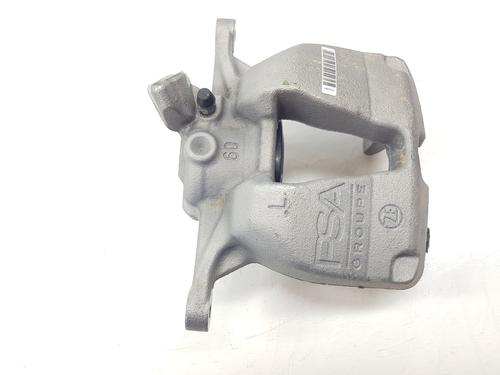 Right front brake caliper OPEL COMBO E Tour / Life (K9) | BP36772267M104 - Image 2