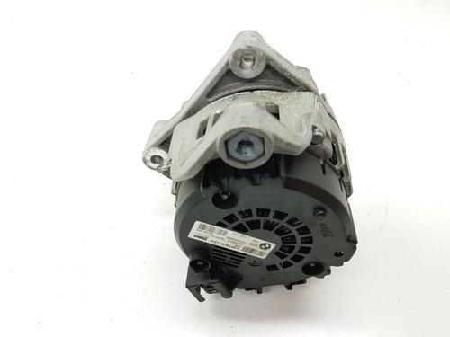 Alternator BMW 3 (F30, F80)  | BP21003122M7 