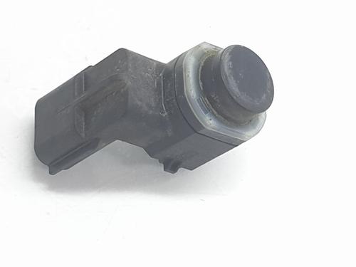 Andre RENAULT TRAFIC III Van (FG_) [2014-2025]  29409253