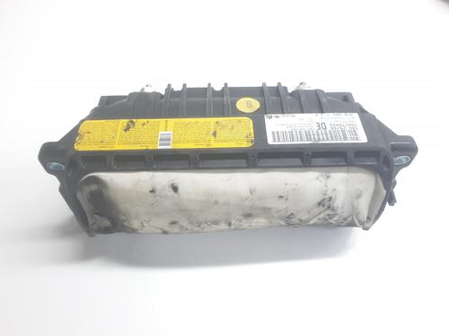 Used Passenger airbag VW PASSAT B6 (3C2) 2.0 TDI (140 hp) 30390115