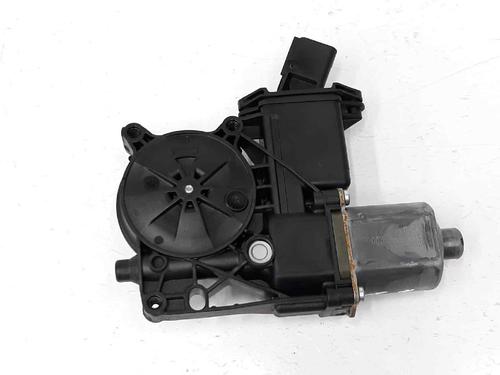 Left rear window motor OPEL ASTRA J (P10) 1.6 CDTi (68) | BP5680326E23 