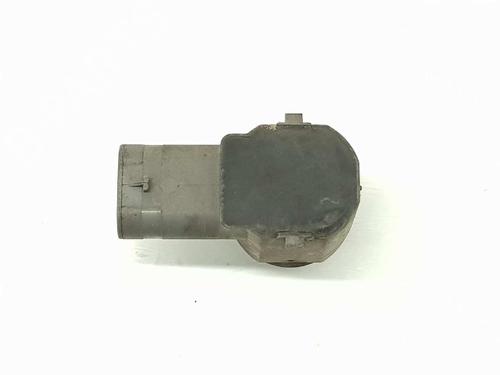 Electronic module AUDI Q7 (4LB) 3.0 TDI quattro | BP14073046M83 