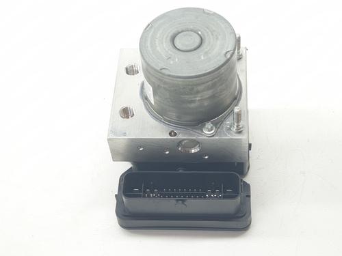 ABS pump OPEL ASTRA L Sports Tourer (OV5) 1.2 (FRHNSL, FRHNSR) | BP29433903M43 