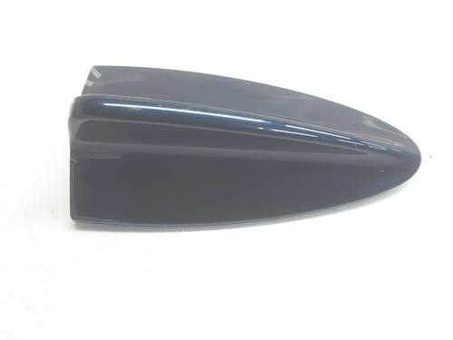 BP30926303O1 main image