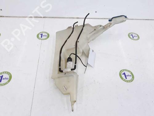 Windscreen washer tank MINI MINI (R50, R53) Cooper S | BP7418220C113 
