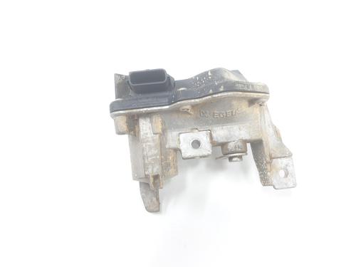 Throttle body RENAULT TRAFIC III Van (FG_) 2.0 dCi 130 (FGMY) | BP36052443M82 - Image 4