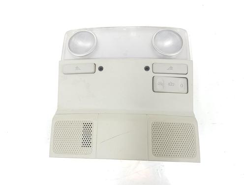 Interior roof light VW GOLF PLUS V (5M1, 521) 2.0 TDI 1K0947133H | 1K0947133H |
